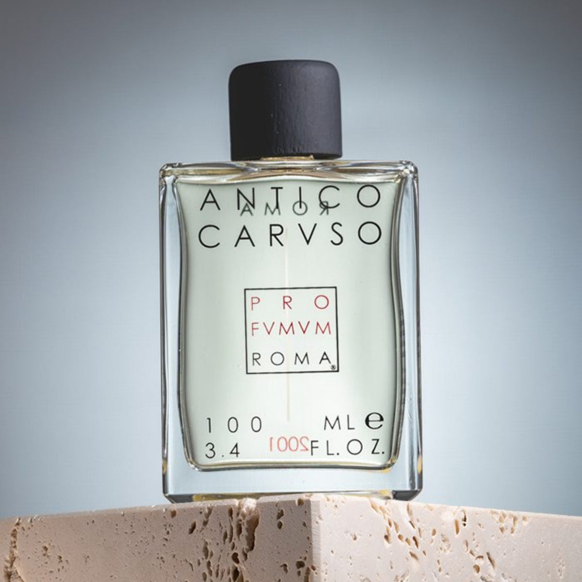 Profumum Roma Antico Caruso perfume for unisex - alternate product view 6