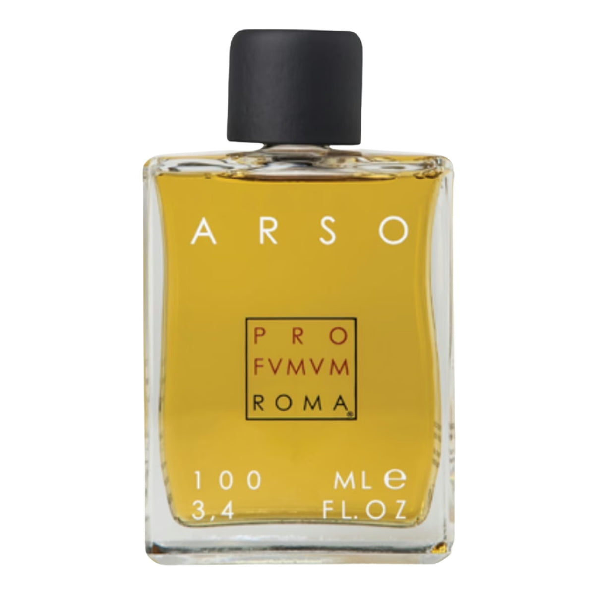Profumum Roma Arso perfume for unisex - alternate product view 3