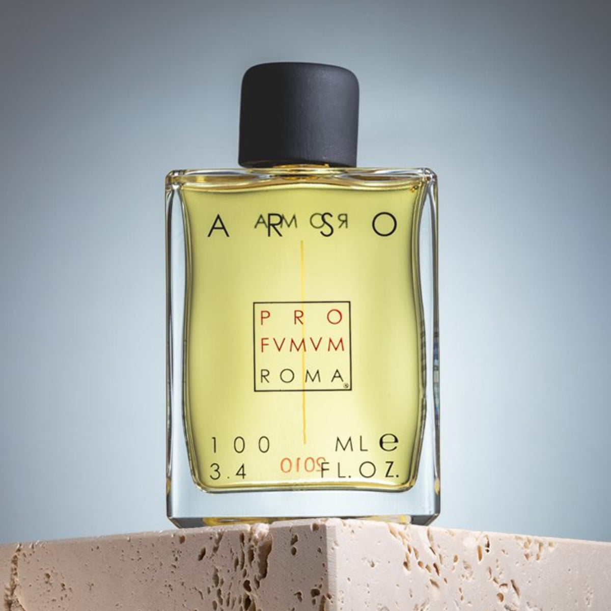 Profumum Roma Arso perfume for unisex - alternate product view 4