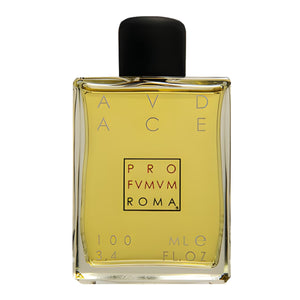 Profumum Roma Audace perfume for unisex - alternate product view 2