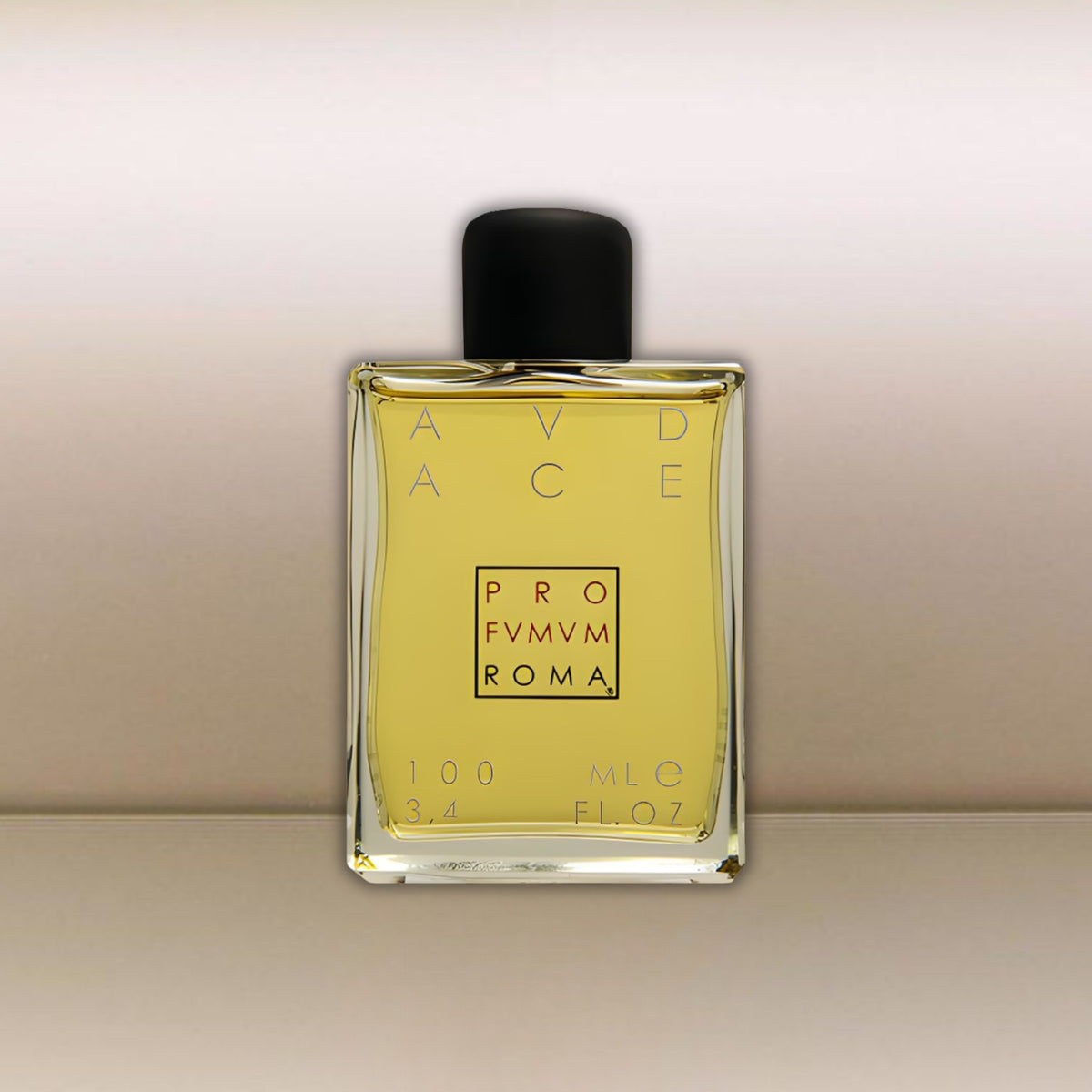 Profumum Roma Audace perfume for unisex - alternate product view 3