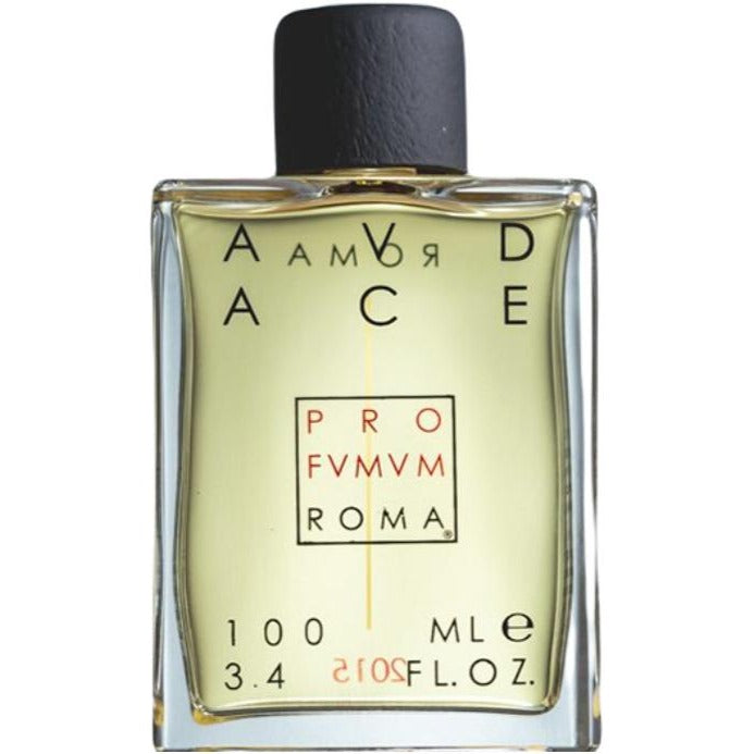 Profumum Roma Audace perfume for unisex - alternate product view 7