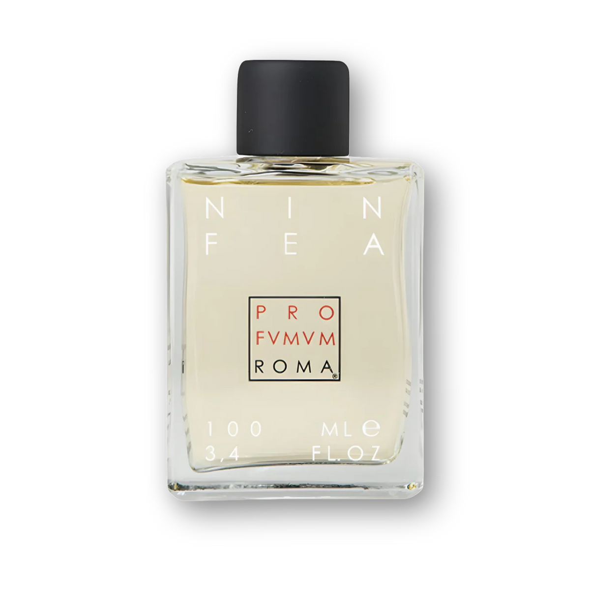 Profumum Roma Ninfea perfume for unisex - alternate product view 5