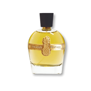 PINEAPPLE EMPEROR GALERIUS UNISEX EDP 100ML - Al Himyan Perfumes | عطور هميان | Oud & Luxury Fragrances - Pineapple