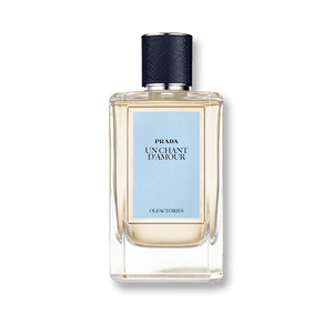 PRADA OLFACTORIES UN CHANT D'AMOUR UNISEX 100ML - Al Himyan Perfumes | عطور هميان | Oud & Luxury Fragrances - Prada
