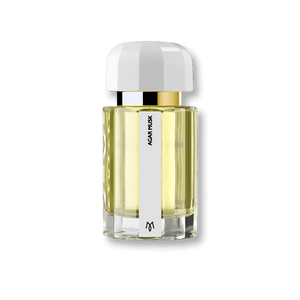 RAMON MONEGAL AGAR MUSK UNISEX EDP 100ML - Al Himyan Perfumes | عطور هميان | Oud & Luxury Fragrances - RAMON MONEGAL