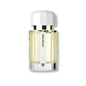 RAMON MONEGAL COTTON MUSK UNISEX EDP (TESTER) - Al Himyan Perfumes | عطور هميان | Oud & Luxury Fragrances - RAMON MONEGAL