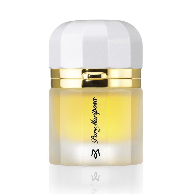 RAMON MONEGAL PURE MARIPOSA UNISEX EDP 50ML - Al Himyan Perfumes | عطور هميان | Oud & Luxury Fragrances - RAMON MONEGAL Main image