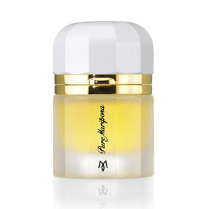 RAMON MONEGAL PURE MARIPOSA UNISEX EDP 50ML - Al Himyan Perfumes | عطور هميان | Oud & Luxury Fragrances - RAMON MONEGAL