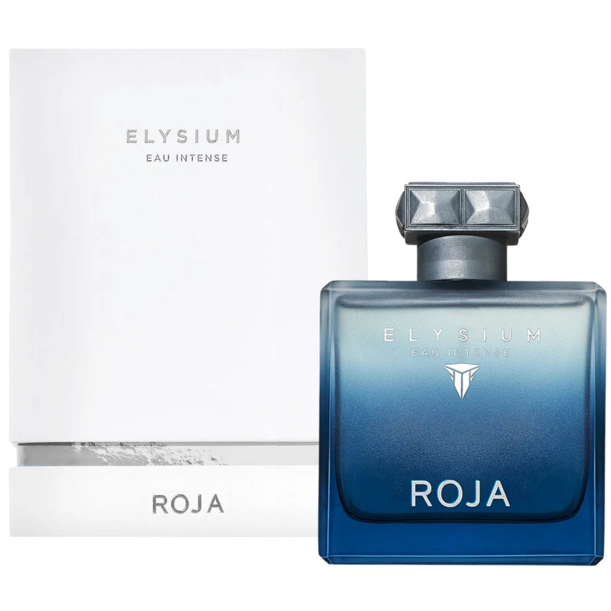 Roja Elysium Eau Intense perfume for unisex - alternate product view 6