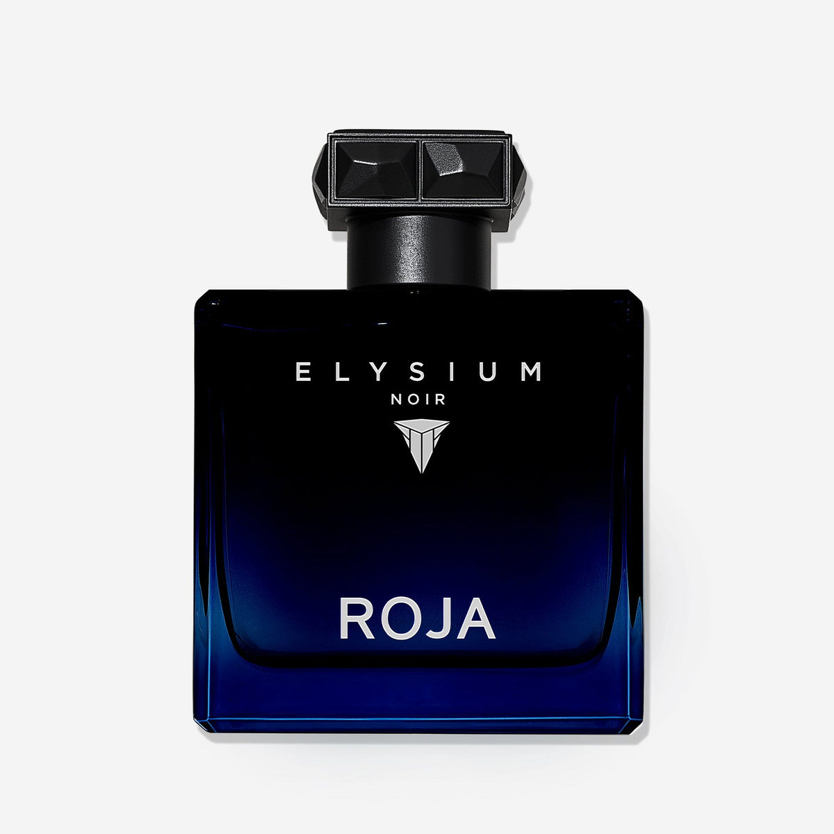 ROJA ELYSIUM NOIR UNISEX EDP 100ML - Al Himyan Perfumes | عطور هميان | Oud & Luxury Fragrances - Roja Parfums Main image