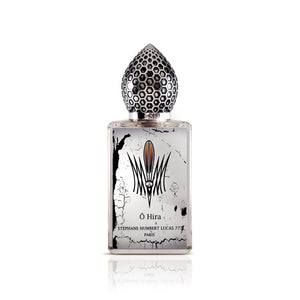 STEPHANE HUMBERT LUCAS OHIRA UNISEX EDP (TESTER) - Al Himyan Perfumes | عطور هميان | Oud & Luxury Fragrances - Stéphane Humbert Lucas 777