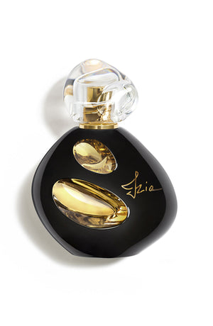 SISLEY IZIA LA NUIT UNISEX EDP 100ML - Al Himyan Perfumes | عطور هميان | Oud & Luxury Fragrances - SISLEY