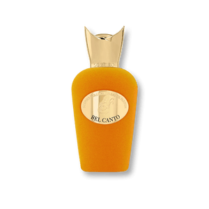 SOSPIRO BEL CANTO UNISEX EDP 100ML - Al Himyan Perfumes | عطور هميان | Oud & Luxury Fragrances - Sospiro