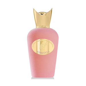 SOSPIRO VIBRANNA UNISEX EDP 100ML - Al Himyan Perfumes | عطور هميان | Oud & Luxury Fragrances - Sospiro