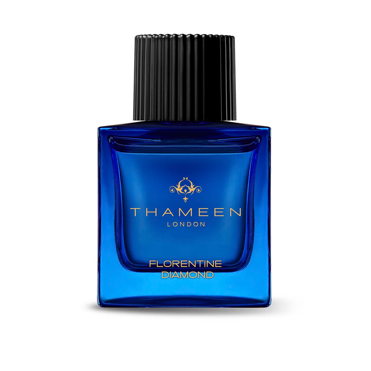 Thameen Florentine Diamond Eau de Parfum for unisex - alternate product view 2