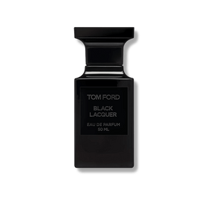 TOM FORD BLACK LACQUER UNISEX EDP 50ML - Al Himyan Perfumes | عطور هميان | Oud & Luxury Fragrances - Tom Ford