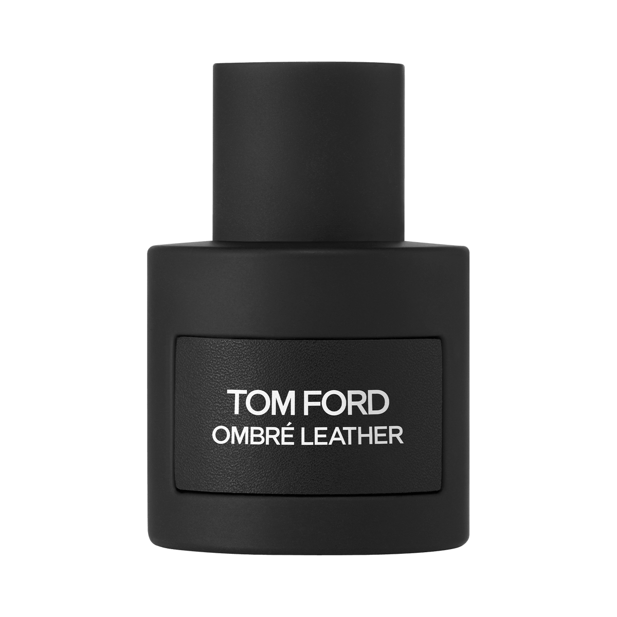 TOM FORD PRIVEE OMBRE LEATHER 16 UNISEX EDP 50ML - Al Himyan Perfumes | عطور هميان | Oud & Luxury Fragrances - Tom Ford Main image