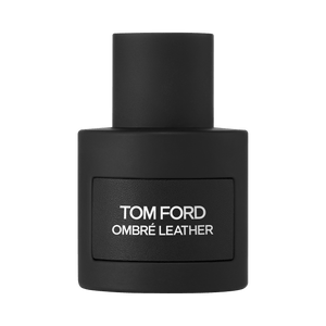 TOM FORD PRIVEE OMBRE LEATHER 16 UNISEX EDP 50ML - Al Himyan Perfumes | عطور هميان | Oud & Luxury Fragrances - Tom Ford