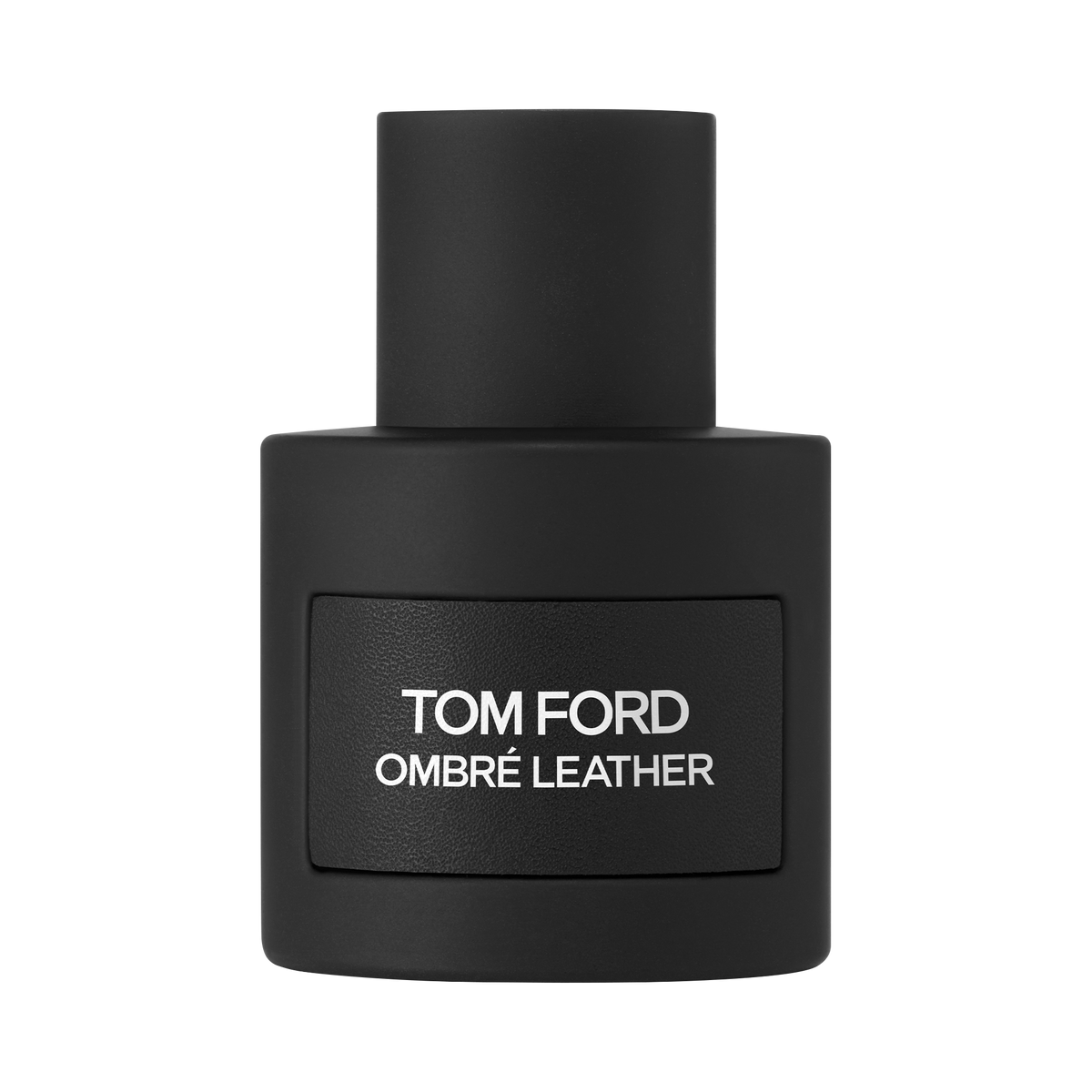 Tom Ford Privee Ombre Leather 16 Eau de Parfum for unisex - alternate product view 2