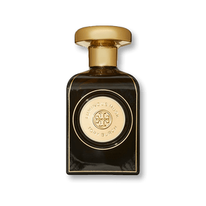 TORY BURCH LUMINOUS MUSK UNISEX EDP 90ML - Al Himyan Perfumes | عطور هميان | Oud & Luxury Fragrances - Tory Burch