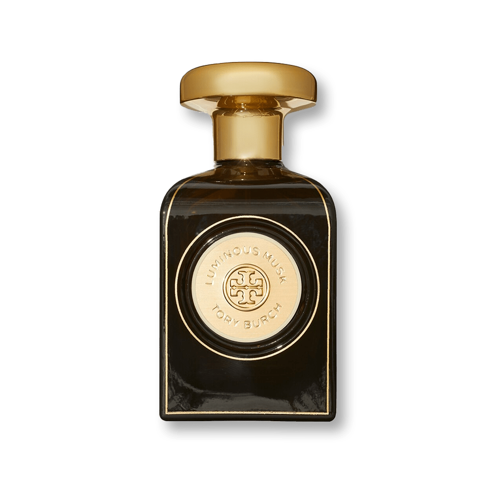 Tory Burch Luminous Musk Eau de Parfum for unisex - alternate product view 2