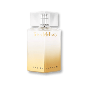 TRISH GOLD 9 UNISEX EDP 50ML - Al Himyan Perfumes | عطور هميان | Oud & Luxury Fragrances - Trish McEvoy