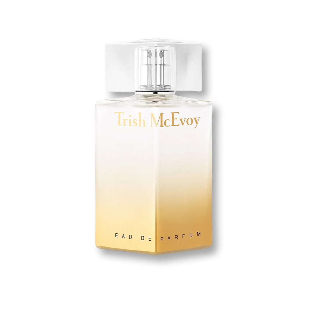 Trish Gold 9 Eau de Parfum for unisex - alternate product view 2
