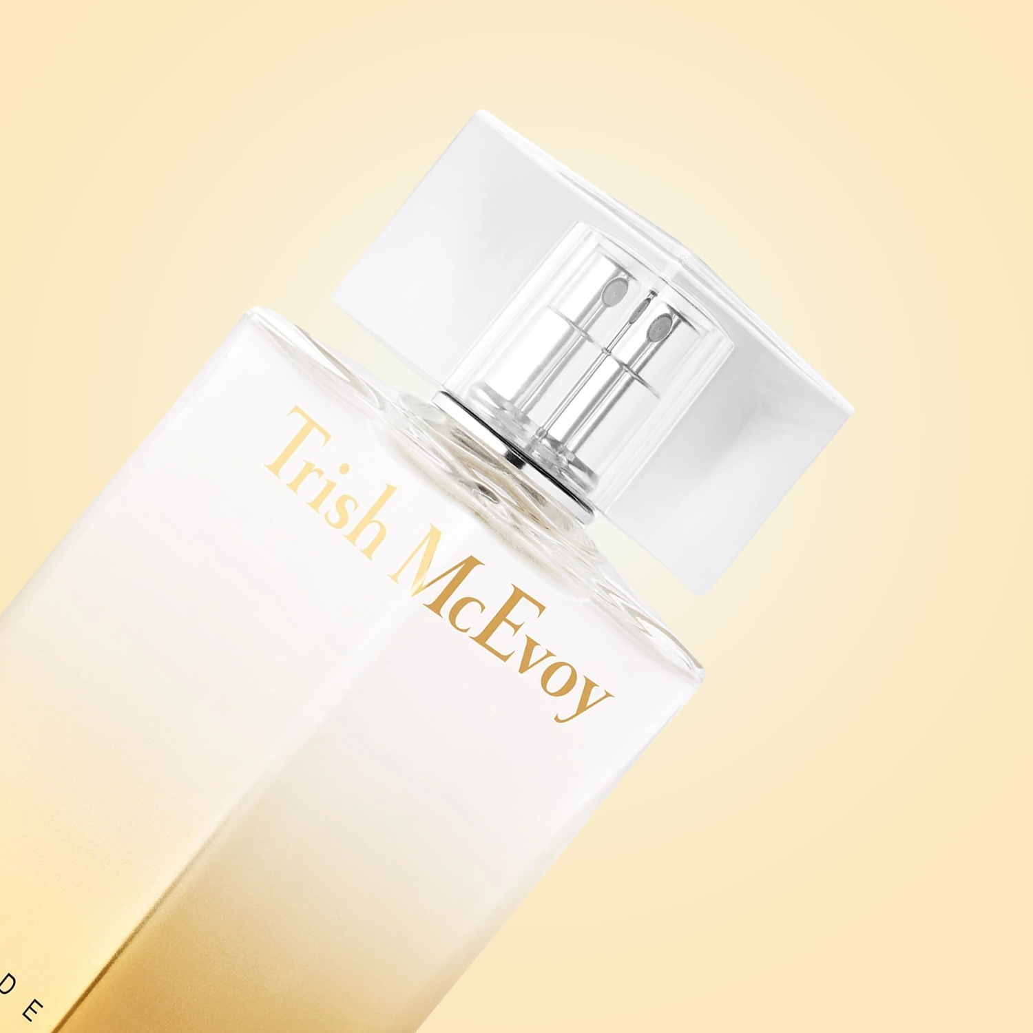 Trish Gold 9 Eau de Parfum for unisex - alternate product view 3