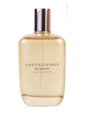 Unforgivable For Women Edp 125Ml for Women 125ml - grapefruit, bergamot, blackcurrant fragrance available in Dubai UAE at AlHimyan