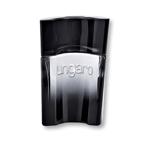 Ungaro Masculin Unisex Edt 90Ml Unisex 90ml - green apple, grapefruit, orange fragrance available in Dubai UAE at AlHimyan