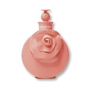 Valentina Blush Unisex Edp 80Ml Unisex 80ml - pink pepper, sour cherry, orange blossom fragrance available in Dubai UAE at AlHimyan