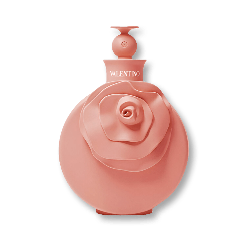 VALENTINA BLUSH UNISEX EDP 80ML - Al Himyan Perfumes | عطور هميان | Oud & Luxury Fragrances - Valentino