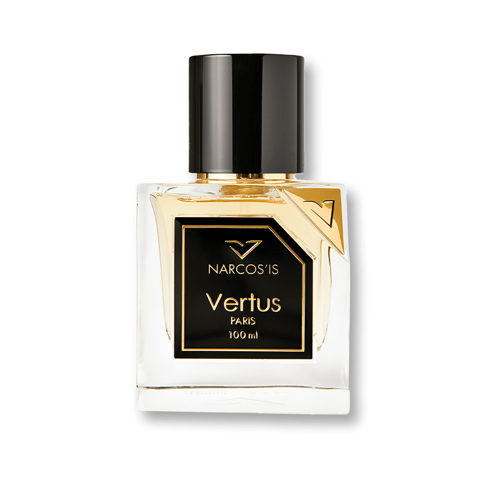 Vertus Narcos Is Eau de Parfum for unisex - alternate product view 3
