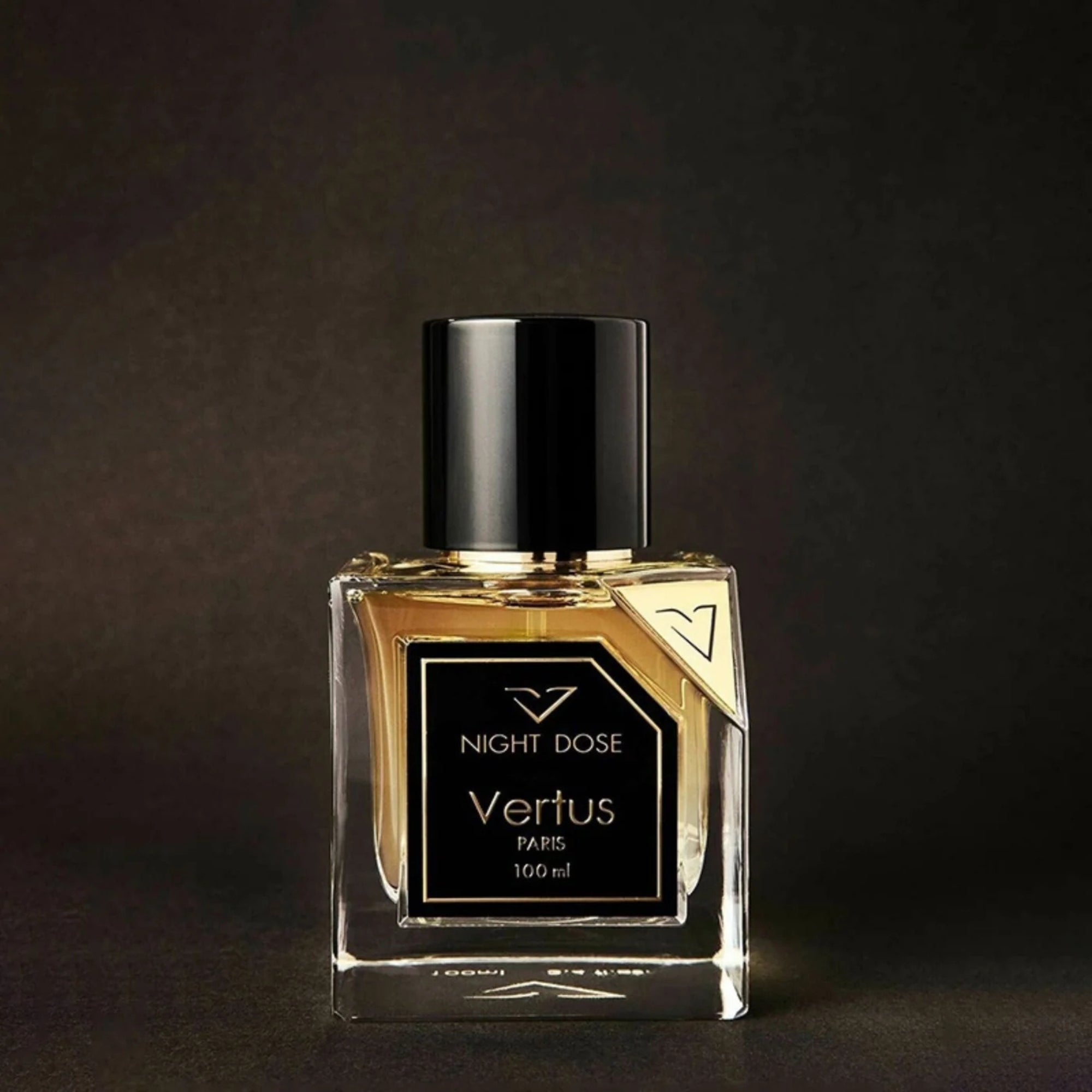 Vertus Night Dose Eau de Parfum for unisex - alternate product view 7