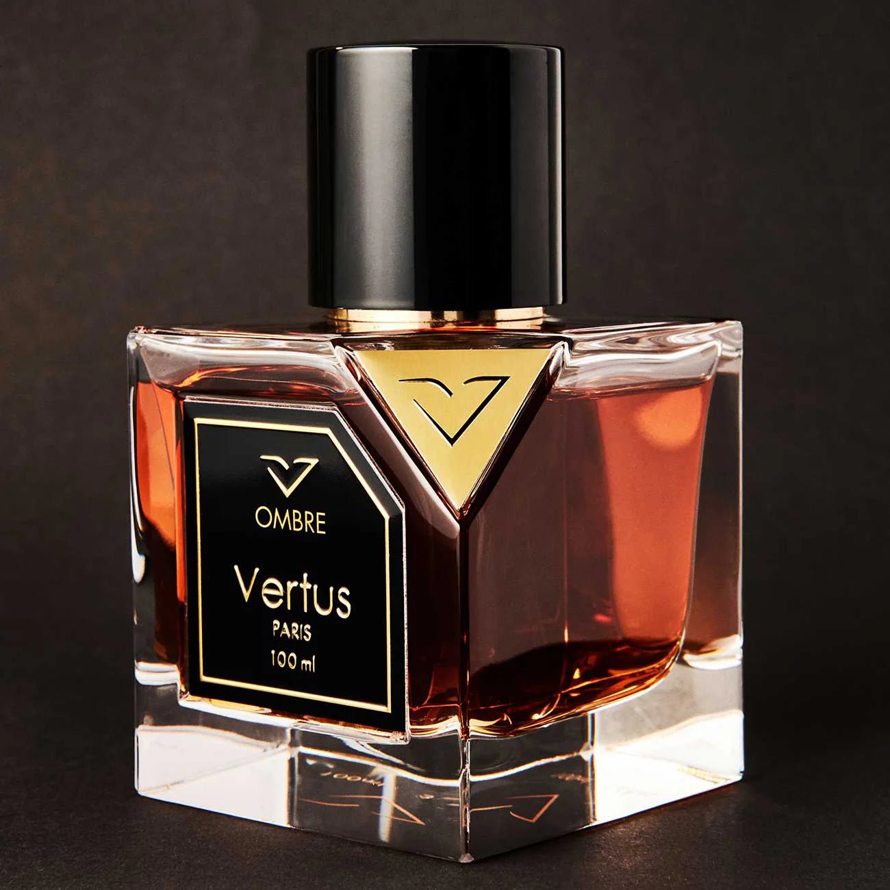 Vertus Ombre Eau de Parfum for unisex - alternate product view 3