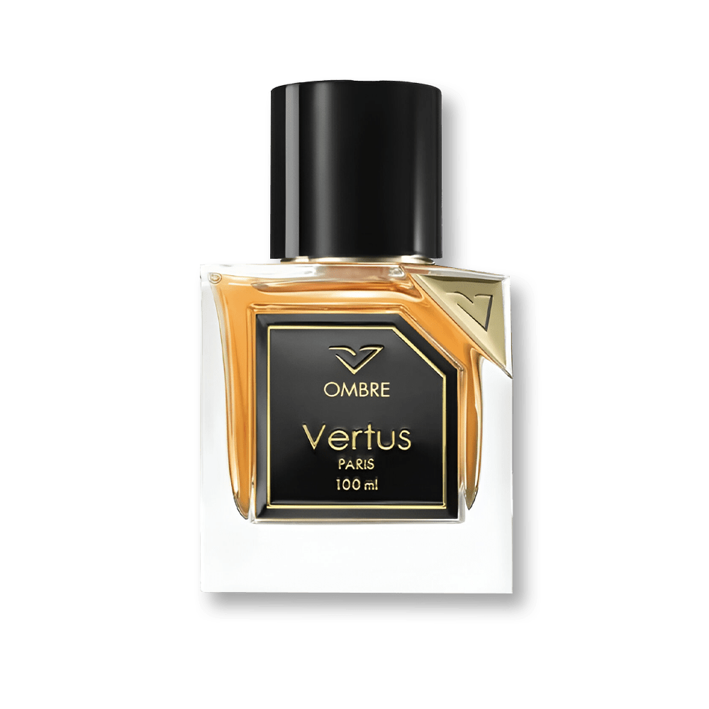 Vertus Ombre Eau de Parfum for unisex - alternate product view 7