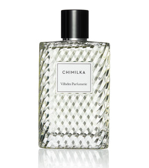 VILHELM PARFUMERIE CHIMILKA UNISEX EDP 100ML - Al Himyan Perfumes | عطور هميان | Oud & Luxury Fragrances - Vilhelm Parfumerie