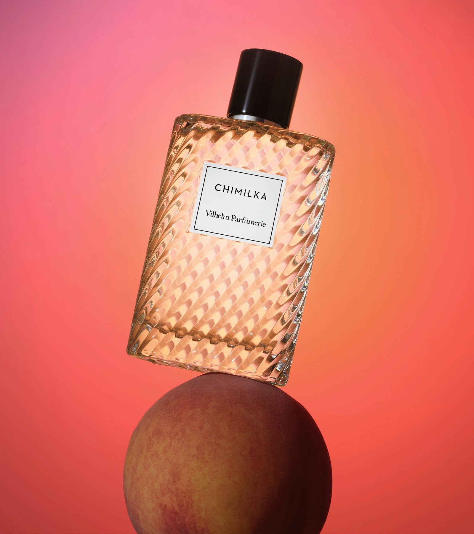 Vilhelm Parfumerie Chimilka Eau de Parfum for unisex - alternate product view 2