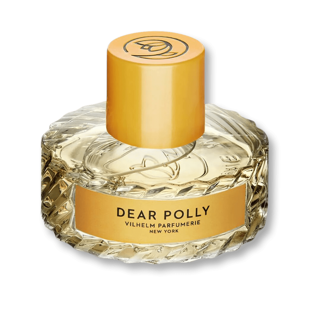 Vilhelm Parfumerie Dear Polly Eau de Parfum for unisex - alternate product view 2