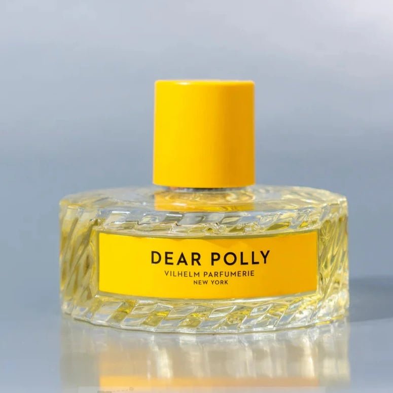 Vilhelm Parfumerie Dear Polly Eau de Parfum for unisex - alternate product view 3