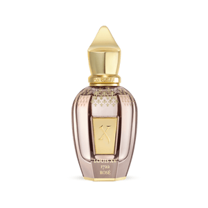 XERJOFF LOUIS XV ROSE UNISEX EXTRAIT DE PARFUM 50ML - Al Himyan Perfumes | عطور هميان | Oud & Luxury Fragrances - Xerjoff