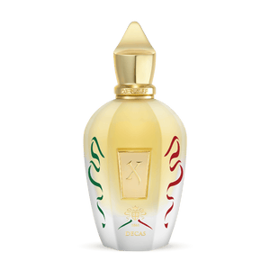 XERJOFF 1861 DECAS UNISEX EDP 100ML - Al Himyan Perfumes | عطور هميان | Oud & Luxury Fragrances - Xerjoff
