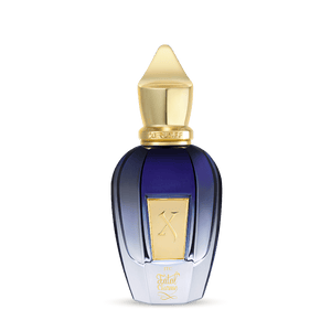 XERJOFF FATAL CHARME UNISEX EDP 50ML - Al Himyan Perfumes | عطور هميان | Oud & Luxury Fragrances - Xerjoff