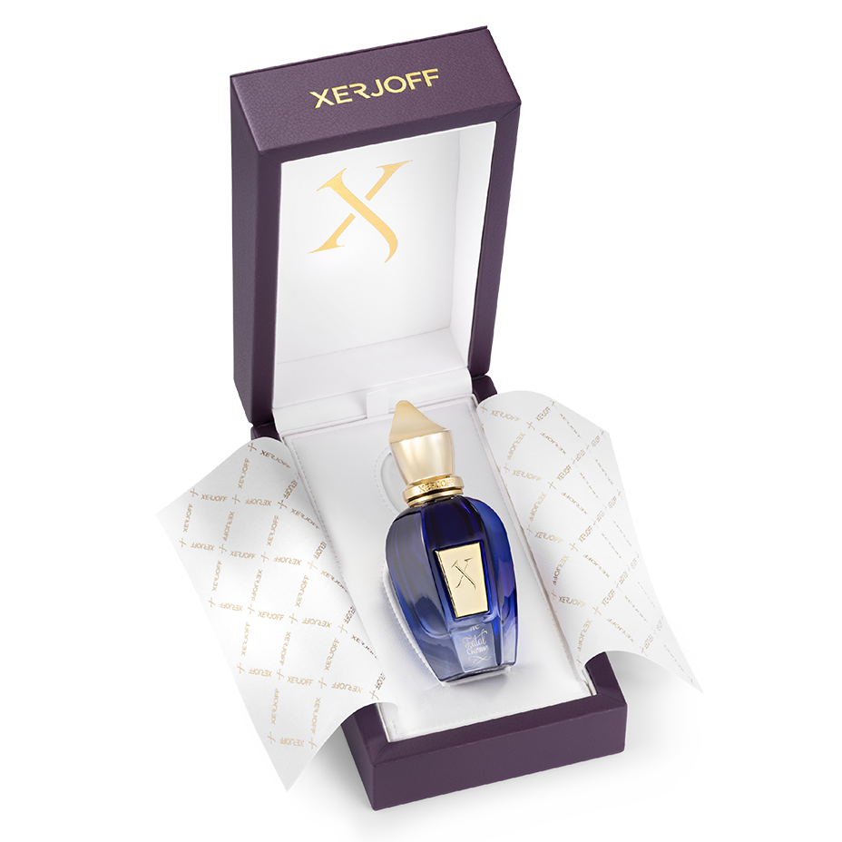 Xerjoff Fatal Charme Eau de Parfum for unisex - alternate product view 5