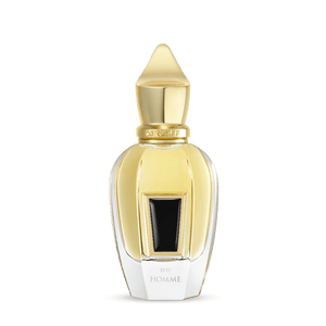 XERJOFF HOMME FOR MEN EXTRAIT DE PARFUM 50ML - Al Himyan Perfumes | عطور هميان | Oud & Luxury Fragrances - Xerjoff