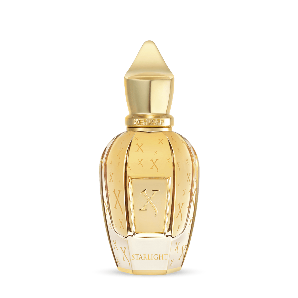 XERJOFF SHOOTING STARLIGHT UNISEX EDP 50ML - Al Himyan Perfumes | عطور هميان | Oud & Luxury Fragrances - Xerjoff Main image