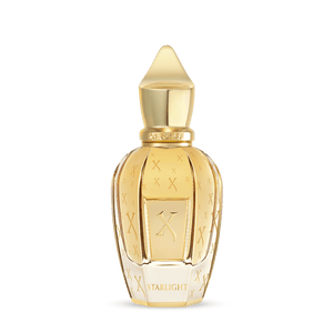 XERJOFF SHOOTING STARLIGHT UNISEX EDP 50ML - Al Himyan Perfumes | عطور هميان | Oud & Luxury Fragrances - Xerjoff