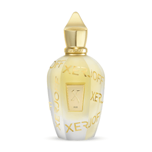 XERJOFF SKETCBOOK P 33 UNISEX EXTRAIT DE PARFUM F - Al Himyan Perfumes | عطور هميان | Oud & Luxury Fragrances - Xerjoff