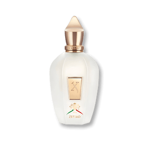 XERJOFF ZEFIRO UNISEX EDP 100ML - Al Himyan Perfumes | عطور هميان | Oud & Luxury Fragrances - Xerjoff